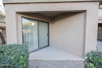 1287 N Alma School Road #137, Chandler, AZ 85224 - Photo 21