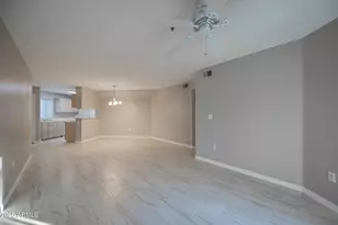 1287 N Alma School Rd, Chandler, AZ 85224 - Photo 3