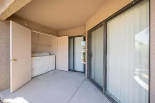 1287 N Alma School Rd, Chandler, AZ 85224 - Photo 23