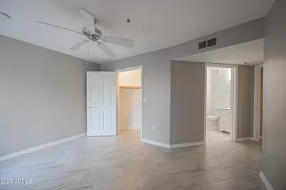 1287 N Alma School Road #137, Chandler, AZ 85224 - Photo 13