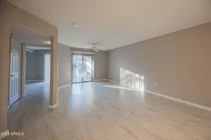 1287 N Alma School Rd, Chandler, AZ 85224 - Photo 9