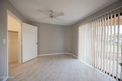 1287 N Alma School Road #137, Chandler, AZ 85224 - Photo 15