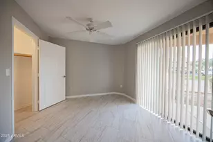 1287 N Alma School Rd, Chandler, AZ 85224 - Photo 15