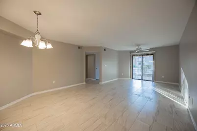 1287 N Alma School Road #137, Chandler, AZ 85224 - Photo 5