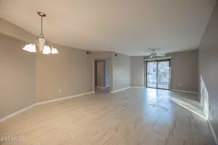 1287 N Alma School Rd, Chandler, AZ 85224 - Photo 5