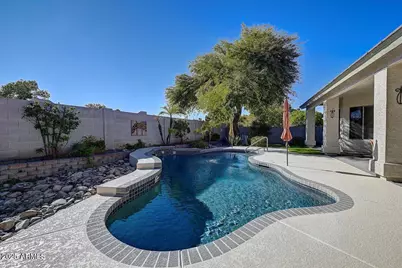 4409 E Janice Way, Phoenix, AZ 85032 - Photo 35