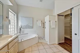 4409 E Janice Wy, Phoenix, AZ 85032 - Photo 25