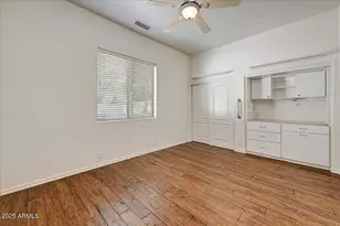 4409 E Janice Wy, Phoenix, AZ 85032 - Photo 31