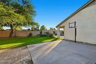 4409 E Janice Wy, Phoenix, AZ 85032 - Photo 39