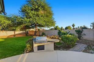 4409 E Janice Wy, Phoenix, AZ 85032 - Photo 37
