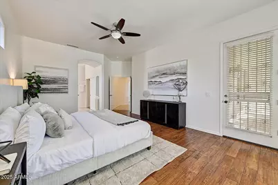 4409 E Janice Way, Phoenix, AZ 85032 - Photo 23