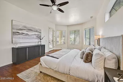 4409 E Janice Way, Phoenix, AZ 85032 - Photo 21