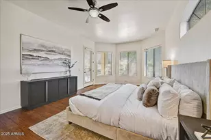 4409 E Janice Wy, Phoenix, AZ 85032 - Photo 21