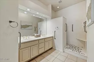 4409 E Janice Wy, Phoenix, AZ 85032 - Photo 29