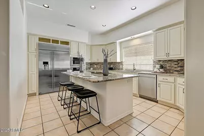 4409 E Janice Way, Phoenix, AZ 85032 - Photo 17