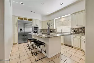 4409 E Janice Wy, Phoenix, AZ 85032 - Photo 17