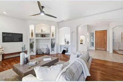 4409 E Janice Way, Phoenix, AZ 85032 - Photo 5