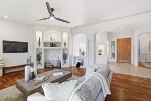 4409 E Janice Wy, Phoenix, AZ 85032 - Photo 5