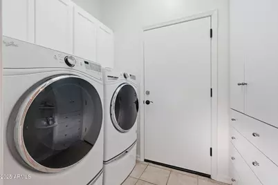 4409 E Janice Way, Phoenix, AZ 85032 - Photo 33