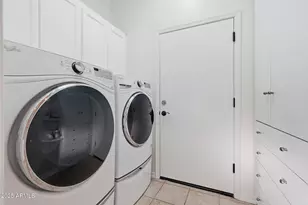 4409 E Janice Wy, Phoenix, AZ 85032 - Photo 33