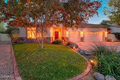 4409 E Janice Way, Phoenix, AZ 85032 - Photo 41