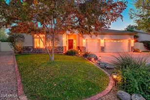 4409 E Janice Wy, Phoenix, AZ 85032 - Photo 41