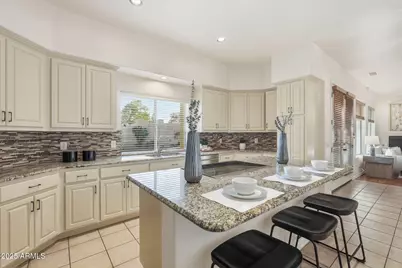 4409 E Janice Way, Phoenix, AZ 85032 - Photo 15