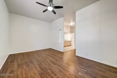 4409 E Janice Way, Phoenix, AZ 85032 - Photo 27