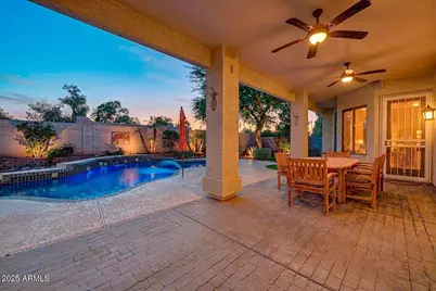 4409 E Janice Way, Phoenix, AZ 85032 - Photo 3