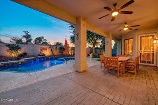 4409 E Janice Wy, Phoenix, AZ 85032 - Photo 3