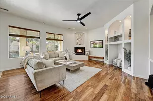 4409 E Janice Wy, Phoenix, AZ 85032 - Photo 9