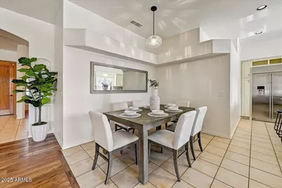 4409 E Janice Way, Phoenix, AZ 85032 - Photo 13