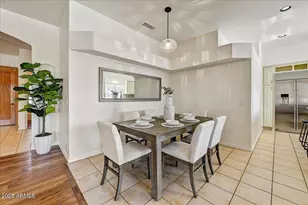 4409 E Janice Wy, Phoenix, AZ 85032 - Photo 13