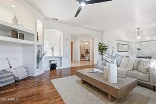 4409 E Janice Wy, Phoenix, AZ 85032 - Photo 7