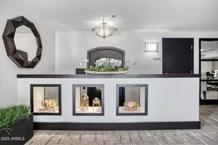 15802 N 71st St, Scottsdale, AZ 85254 - Photo 27