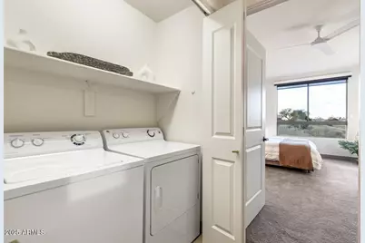 15802 N 71st Street #313, Scottsdale, AZ 85254 - Photo 23