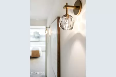 15802 N 71st Street #313, Scottsdale, AZ 85254 - Photo 13