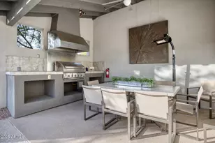 15802 N 71st St, Scottsdale, AZ 85254 - Photo 33