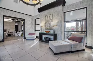 15802 N 71st St, Scottsdale, AZ 85254 - Photo 31