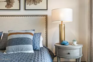 15802 N 71st St, Scottsdale, AZ 85254 - Photo 21