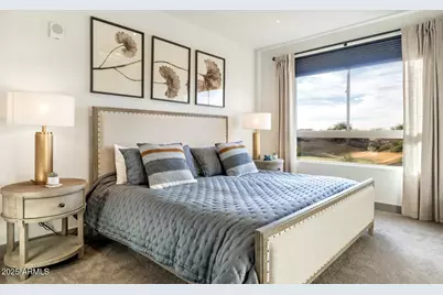 15802 N 71st Street #313, Scottsdale, AZ 85254 - Photo 19