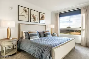 15802 N 71st St, Scottsdale, AZ 85254 - Photo 19