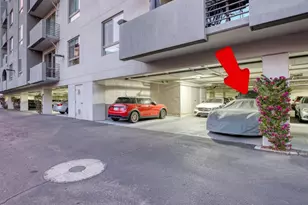 15802 N 71st St, Scottsdale, AZ 85254 - Photo 55