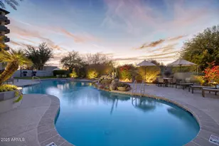 15802 N 71st St, Scottsdale, AZ 85254 - Photo 45