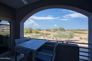 15802 N 71st St, Scottsdale, AZ 85254 - Photo 53