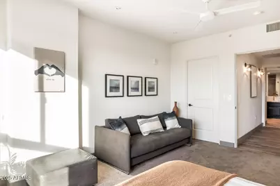 15802 N 71st Street #313, Scottsdale, AZ 85254 - Photo 15