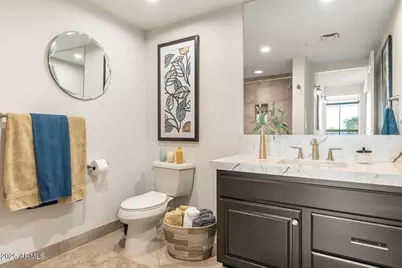 15802 N 71st Street #313, Scottsdale, AZ 85254 - Photo 11