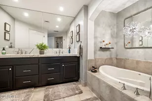 15802 N 71st St, Scottsdale, AZ 85254 - Photo 17