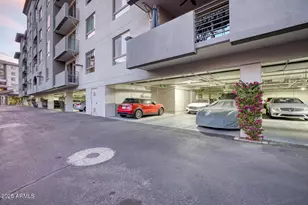 15802 N 71st St, Scottsdale, AZ 85254 - Photo 43