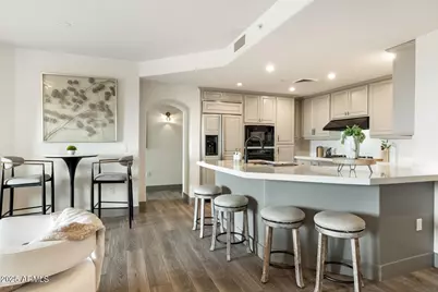 15802 N 71st Street #313, Scottsdale, AZ 85254 - Photo 7